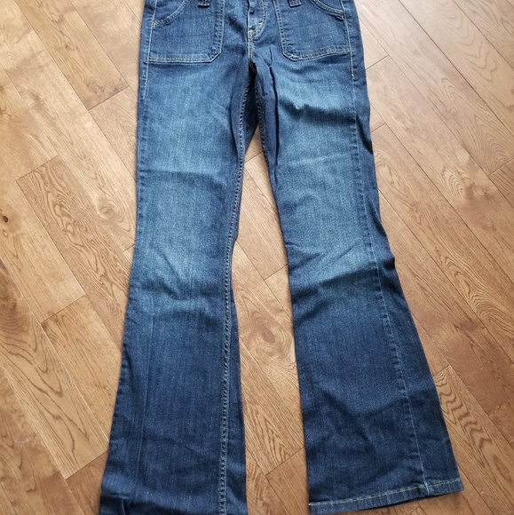 👖LEVI'S  JEANS - Picture 2 of 4